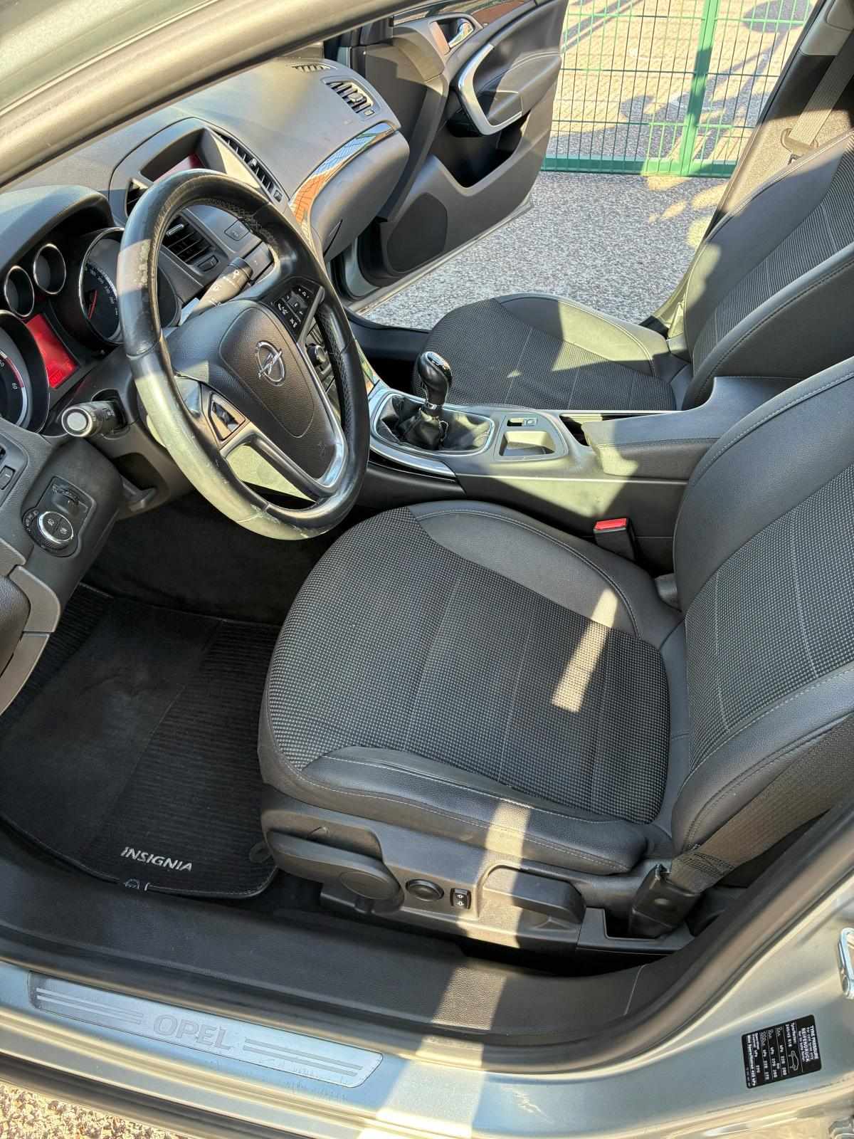 opel-insignia-2-0-cdti-ecoflex-2010-diesel-1956cc