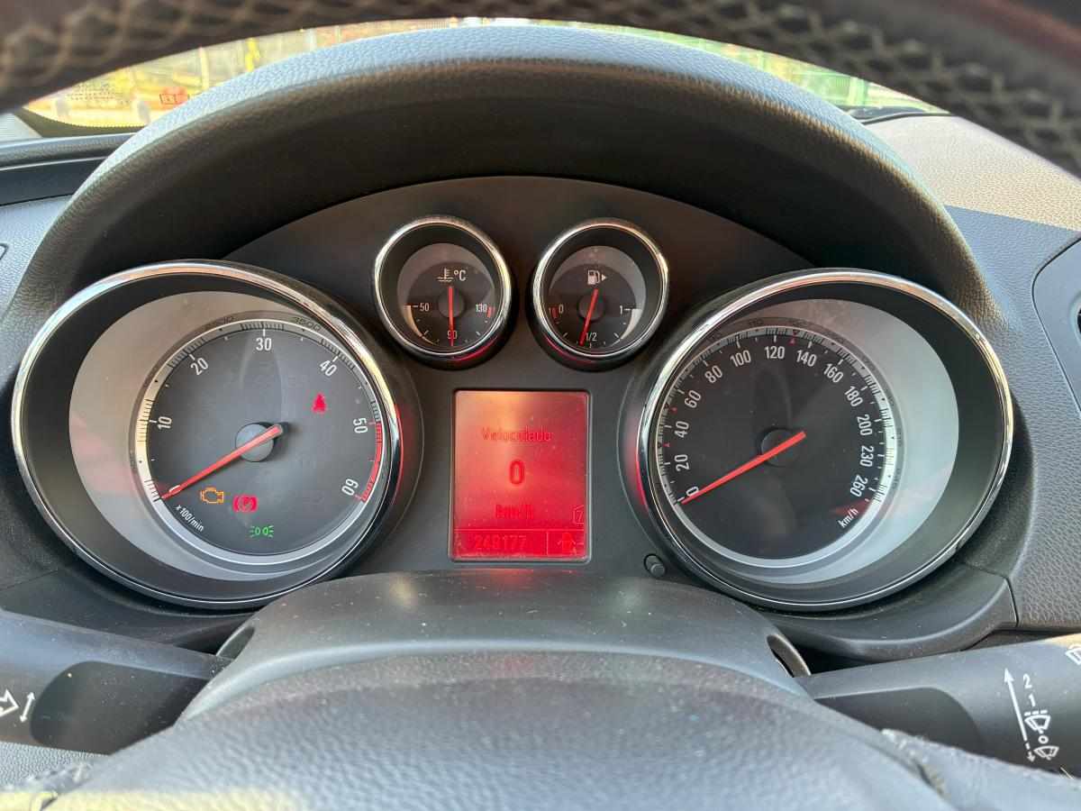 opel-insignia-2-0-cdti-ecoflex-2010-diesel-1956cc