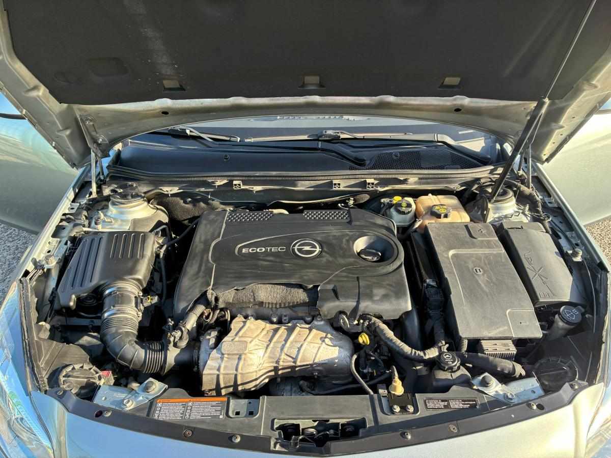 opel-insignia-2-0-cdti-ecoflex-2010-diesel-1956cc