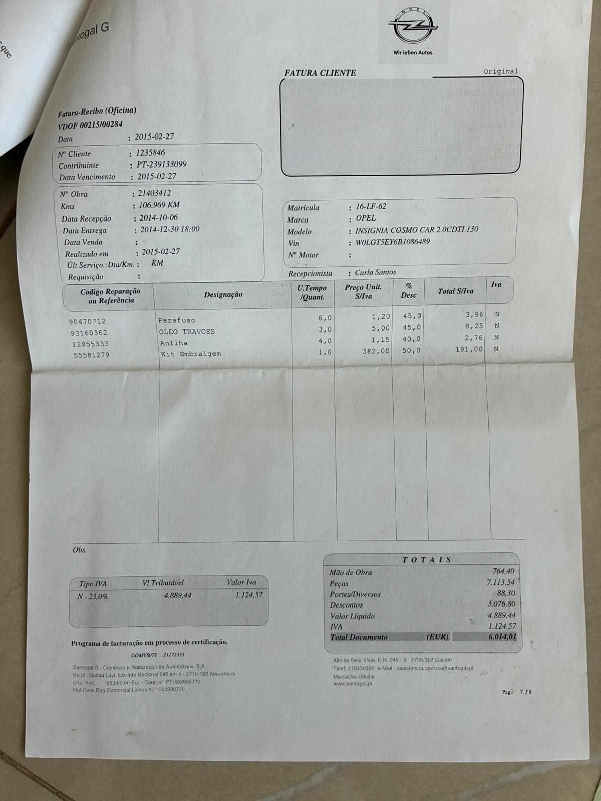 opel-insignia-2-0-cdti-ecoflex-2010-diesel-1956cc