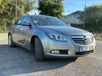 opel-insignia-2-0-cdti-ecoflex-2010-diesel-1956cc