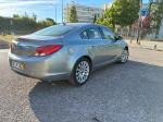 opel-insignia-2-0-cdti-ecoflex-2010-diesel-1956cc