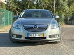opel-insignia-2-0-cdti-ecoflex-2010-diesel-1956cc