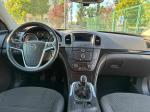 opel-insignia-2-0-cdti-ecoflex-2010-diesel-1956cc