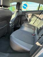 opel-insignia-2-0-cdti-ecoflex-2010-diesel-1956cc
