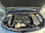 opel-insignia-2-0-cdti-ecoflex-2010-diesel-1956cc