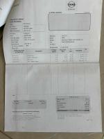 opel-insignia-2-0-cdti-ecoflex-2010-diesel-1956cc