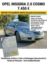 opel-insignia-2-0-cdti-ecoflex-2010-diesel-1956cc