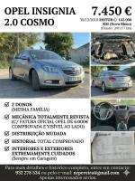 opel-insignia-2-0-cdti-ecoflex-2010-diesel-1956cc