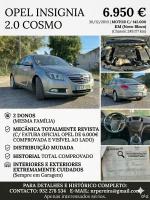 opel-insignia-2-0-cdti-ecoflex-2010-diesel-1956cc