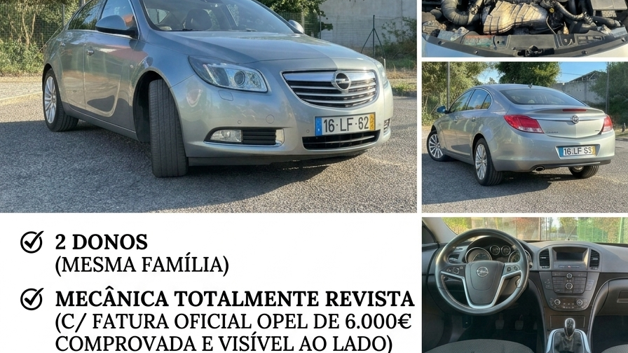 opel-insignia-2-0-cdti-ecoflex-2010-diesel-1956cc