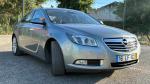 opel-insignia-2-0-cdti-ecoflex-2010-diesel-1956cc