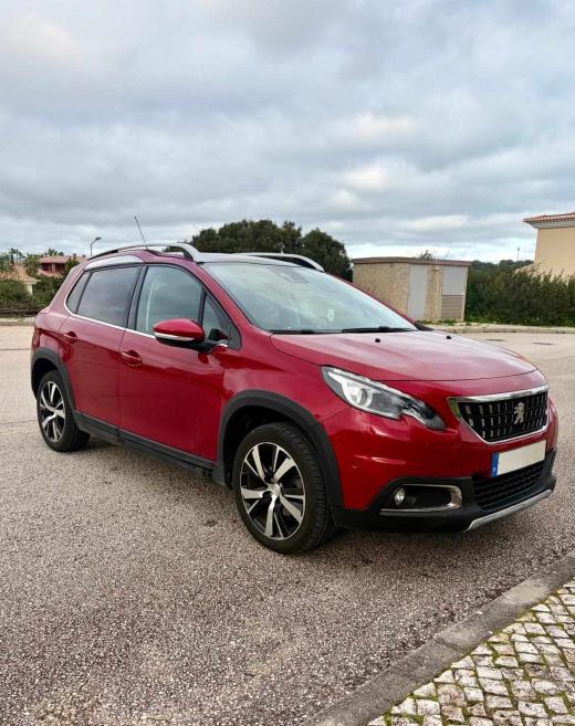 peugeot-2008-1-2-e-thp-2018-gasolina-1198cc