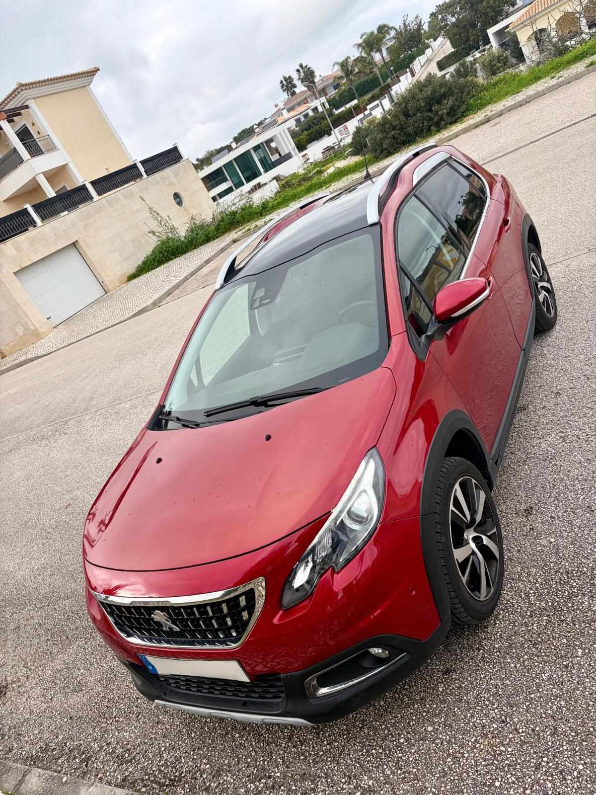 peugeot-2008-1-2-e-thp-2018-gasolina-1198cc