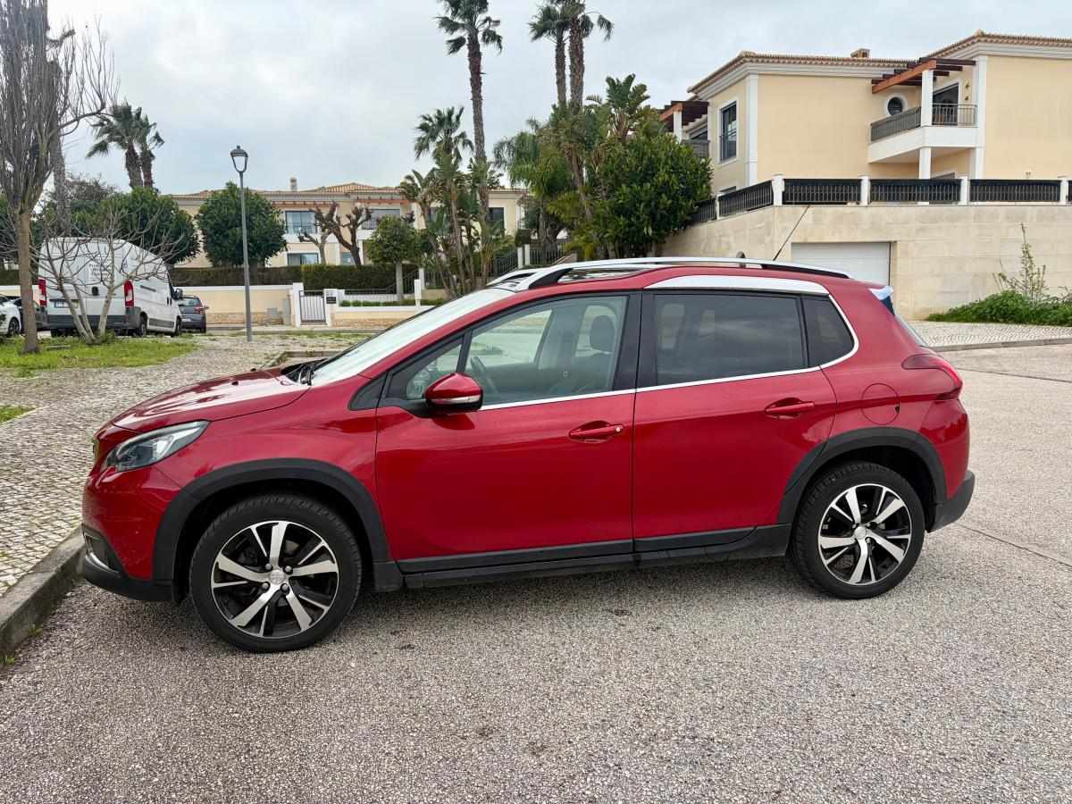 peugeot-2008-1-2-e-thp-2018-gasolina-1198cc