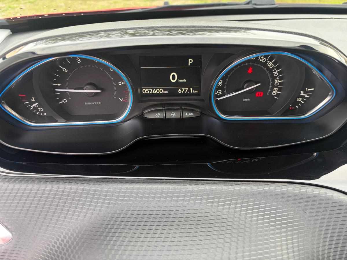 peugeot-2008-1-2-e-thp-2018-gasolina-1198cc