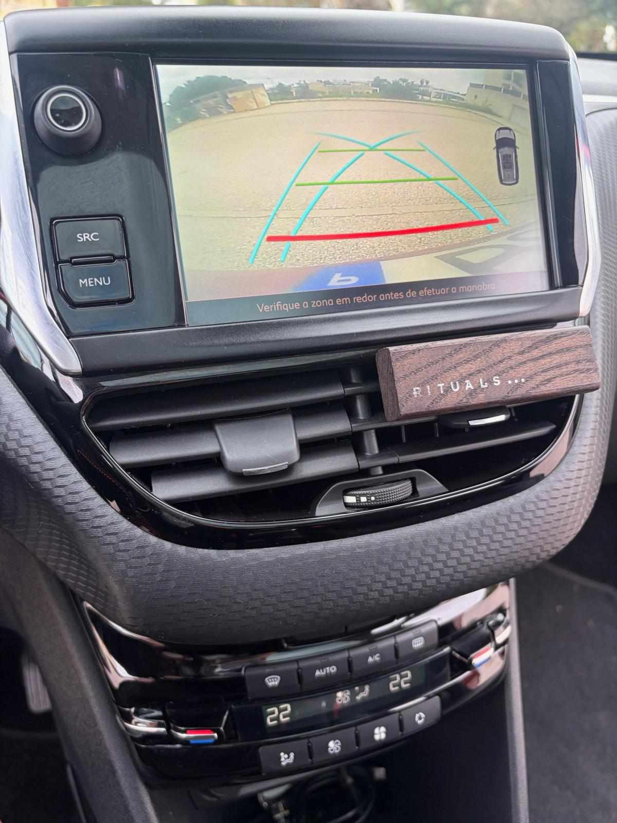 peugeot-2008-1-2-e-thp-2018-gasolina-1198cc