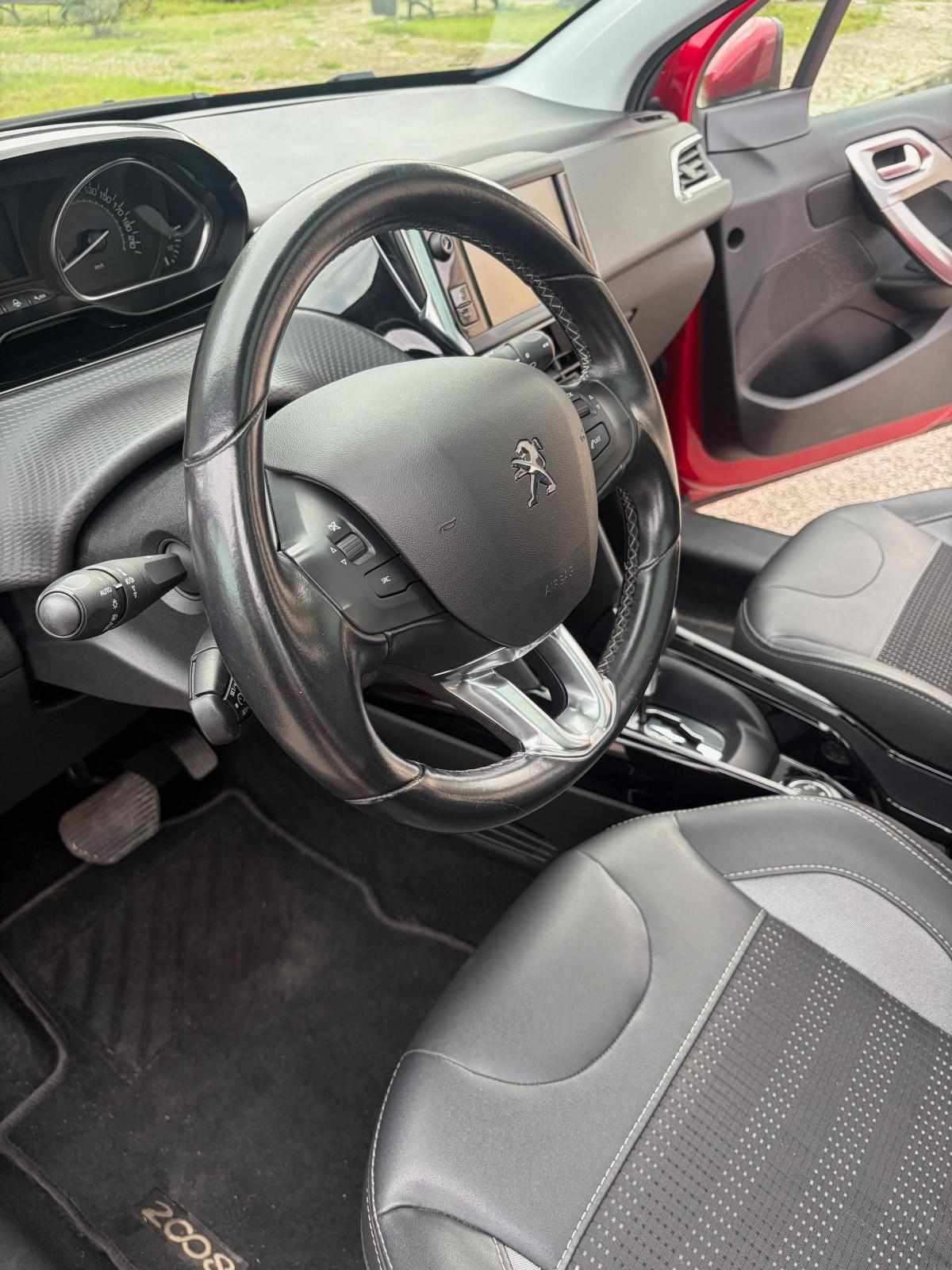 peugeot-2008-1-2-e-thp-2018-gasolina-1198cc