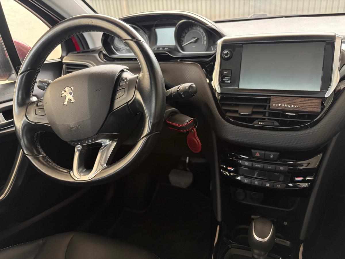 peugeot-2008-1-2-e-thp-2018-gasolina-1198cc