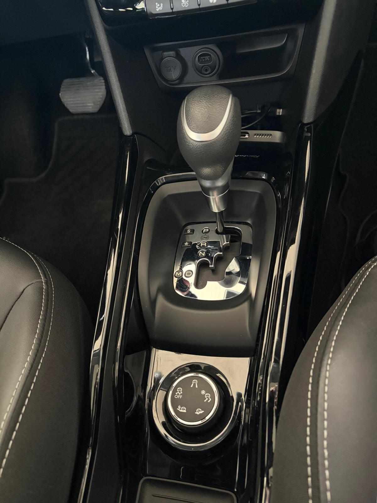 peugeot-2008-1-2-e-thp-2018-gasolina-1198cc