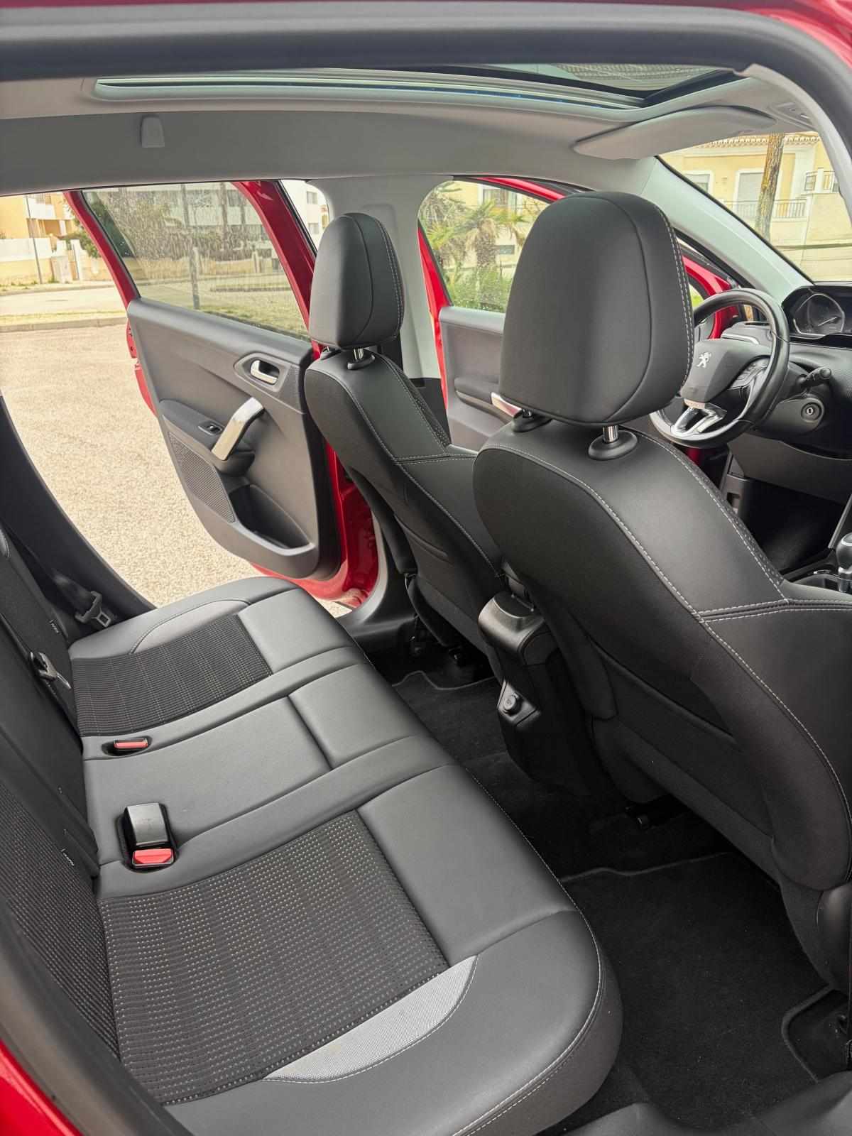 peugeot-2008-1-2-e-thp-2018-gasolina-1198cc