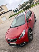 peugeot-2008-1-2-e-thp-2018-gasolina-1198cc