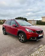 peugeot-2008-1-2-e-thp-2018-gasolina-1198cc