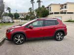 peugeot-2008-1-2-e-thp-2018-gasolina-1198cc