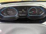 peugeot-2008-1-2-e-thp-2018-gasolina-1198cc