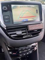 peugeot-2008-1-2-e-thp-2018-gasolina-1198cc