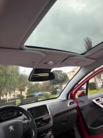peugeot-2008-1-2-e-thp-2018-gasolina-1198cc