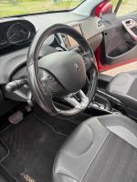 peugeot-2008-1-2-e-thp-2018-gasolina-1198cc
