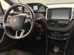 peugeot-2008-1-2-e-thp-2018-gasolina-1198cc