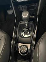 peugeot-2008-1-2-e-thp-2018-gasolina-1198cc