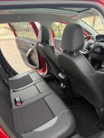peugeot-2008-1-2-e-thp-2018-gasolina-1198cc