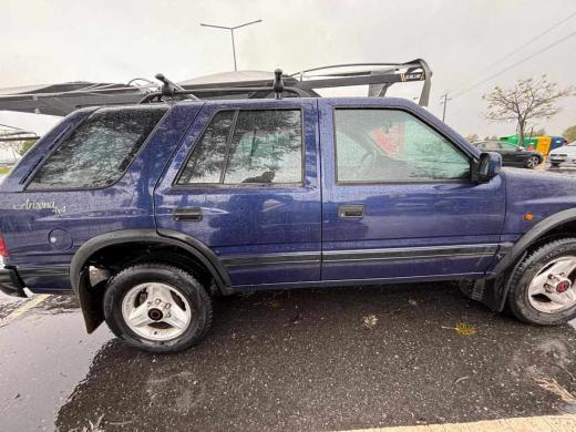 opel-frontera-2-5-tds-4x4-1998-diesel-2499cc