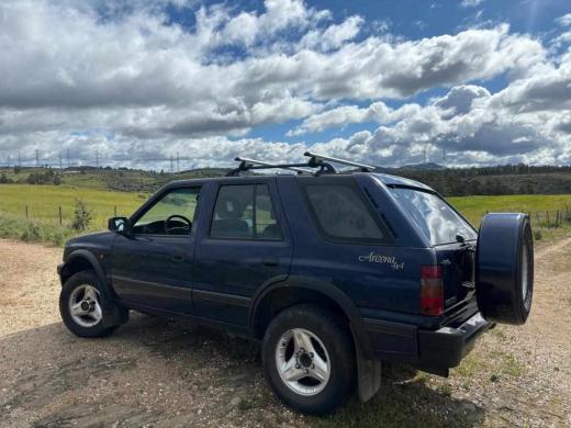 opel-frontera-2-5-tds-4x4-1998-diesel-2499cc