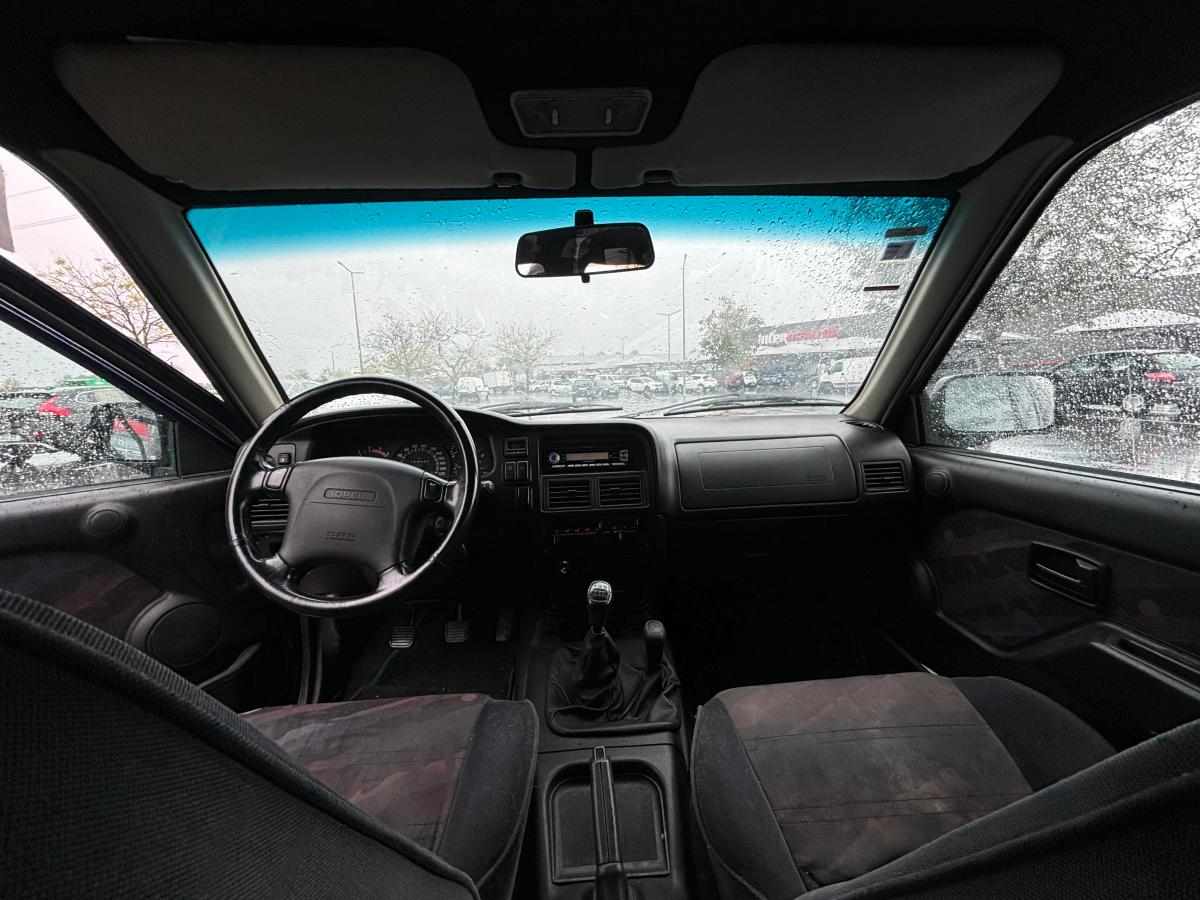 opel-frontera-2-5-tds-4x4-1998-diesel-2499cc
