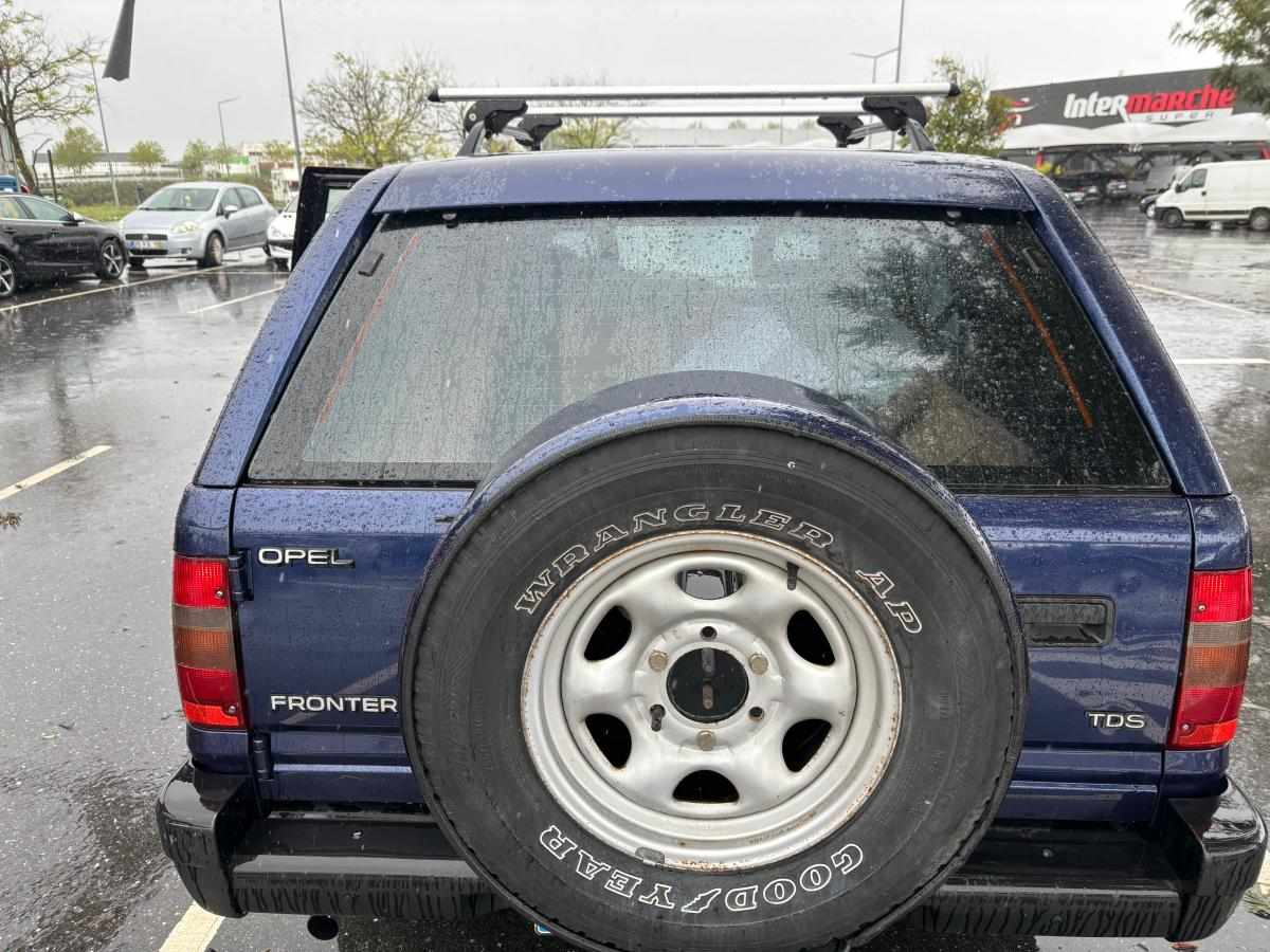 opel-frontera-2-5-tds-4x4-1998-diesel-2499cc