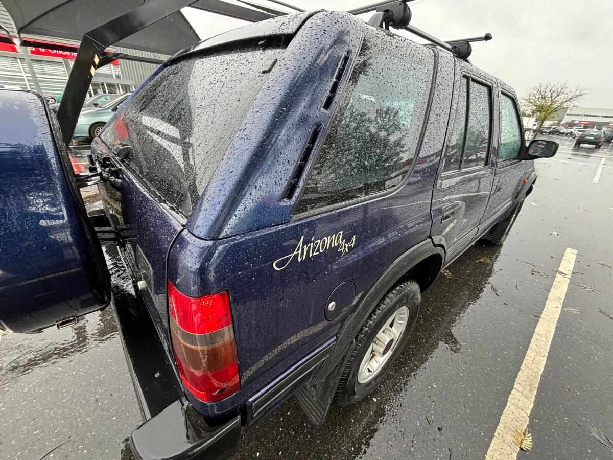 opel-frontera-2-5-tds-4x4-1998-diesel-2499cc