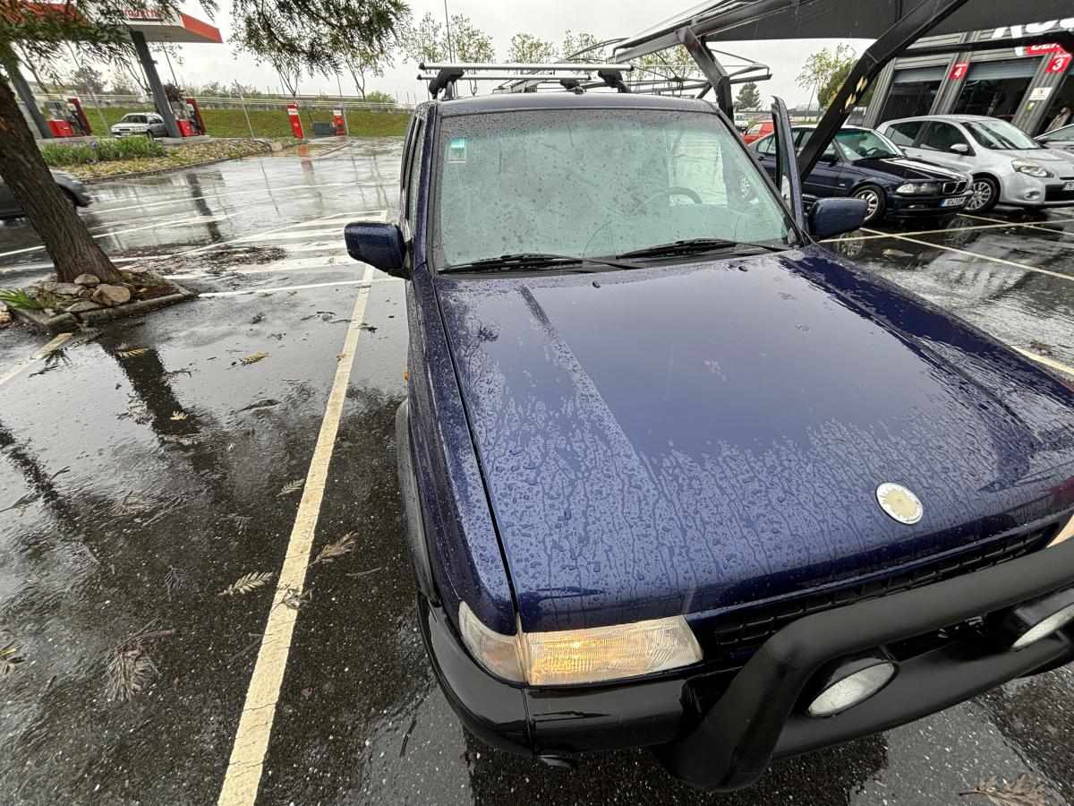 opel-frontera-2-5-tds-4x4-1998-diesel-2499cc