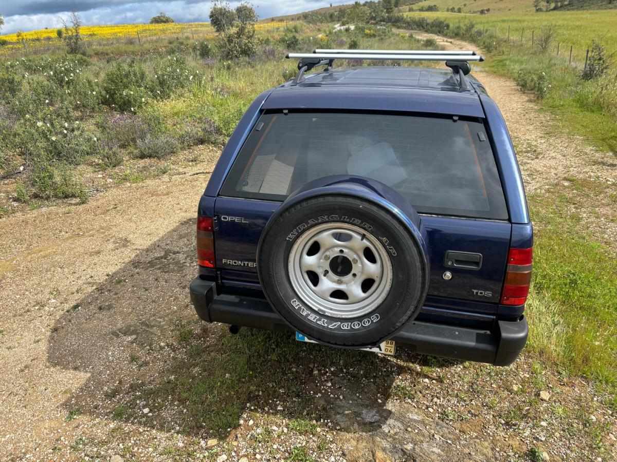 opel-frontera-2-5-tds-4x4-1998-diesel-2499cc