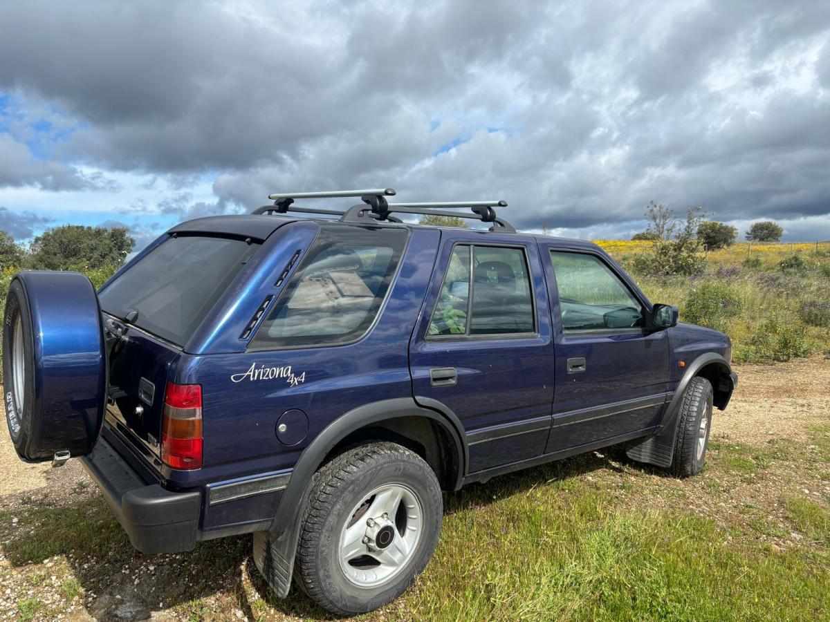 opel-frontera-2-5-tds-4x4-1998-diesel-2499cc