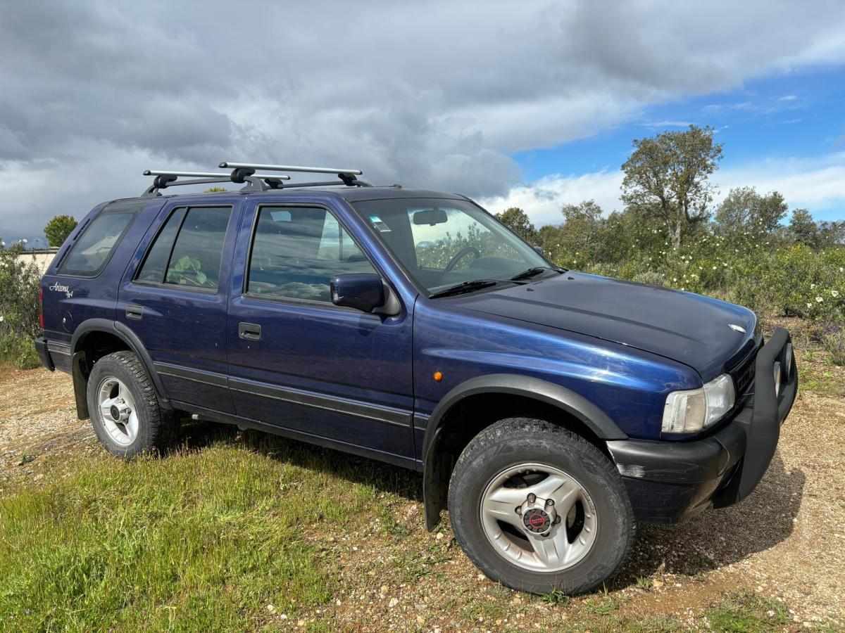 opel-frontera-2-5-tds-4x4-1998-diesel-2499cc