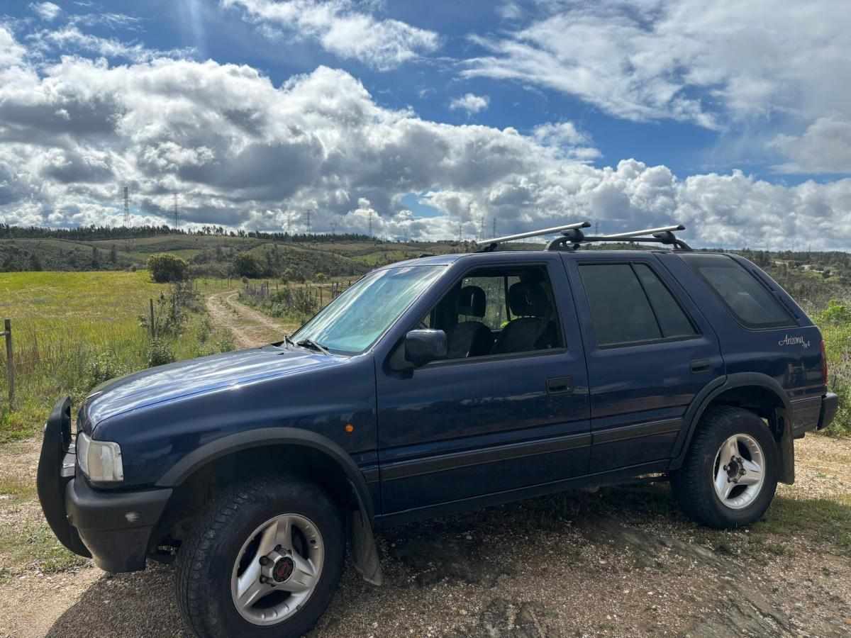 opel-frontera-2-5-tds-4x4-1998-diesel-2499cc