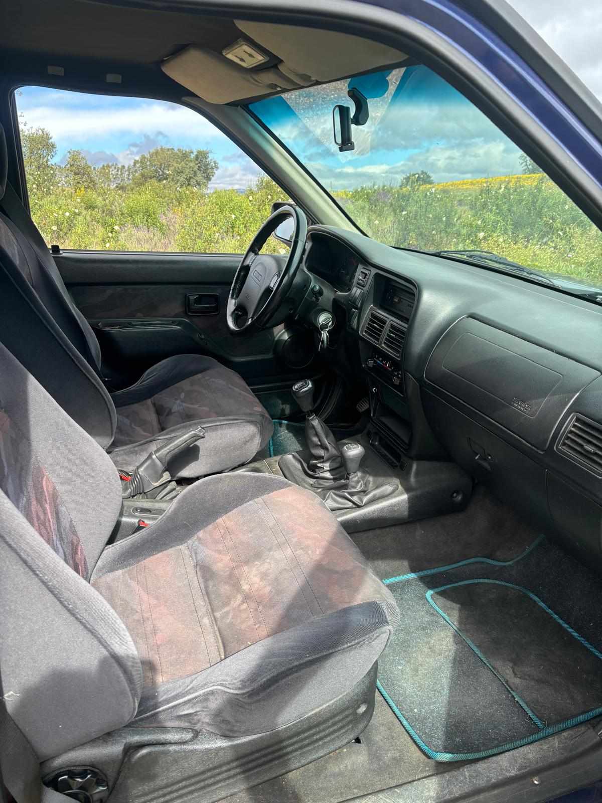 opel-frontera-2-5-tds-4x4-1998-diesel-2499cc