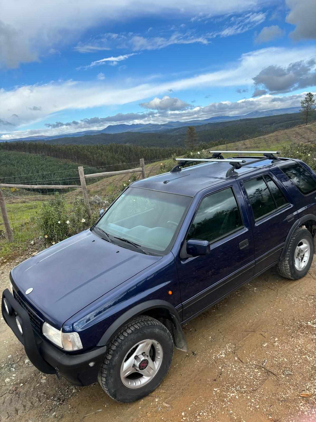 opel-frontera-2-5-tds-4x4-1998-diesel-2499cc