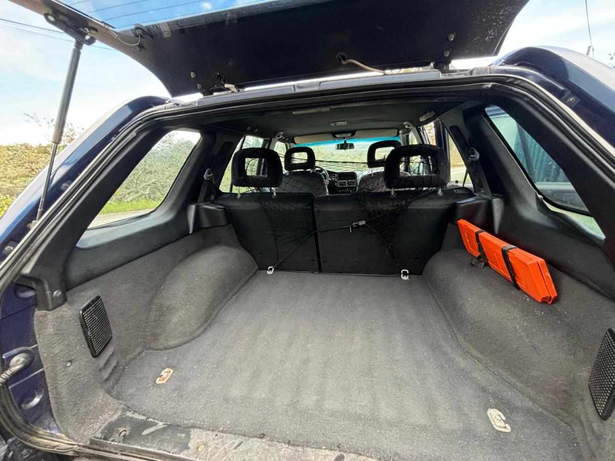 opel-frontera-2-5-tds-4x4-1998-diesel-2499cc