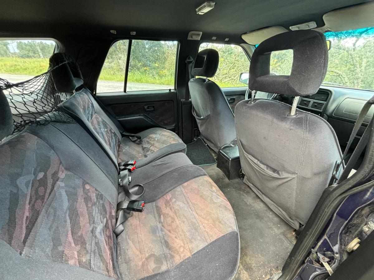 opel-frontera-2-5-tds-4x4-1998-diesel-2499cc