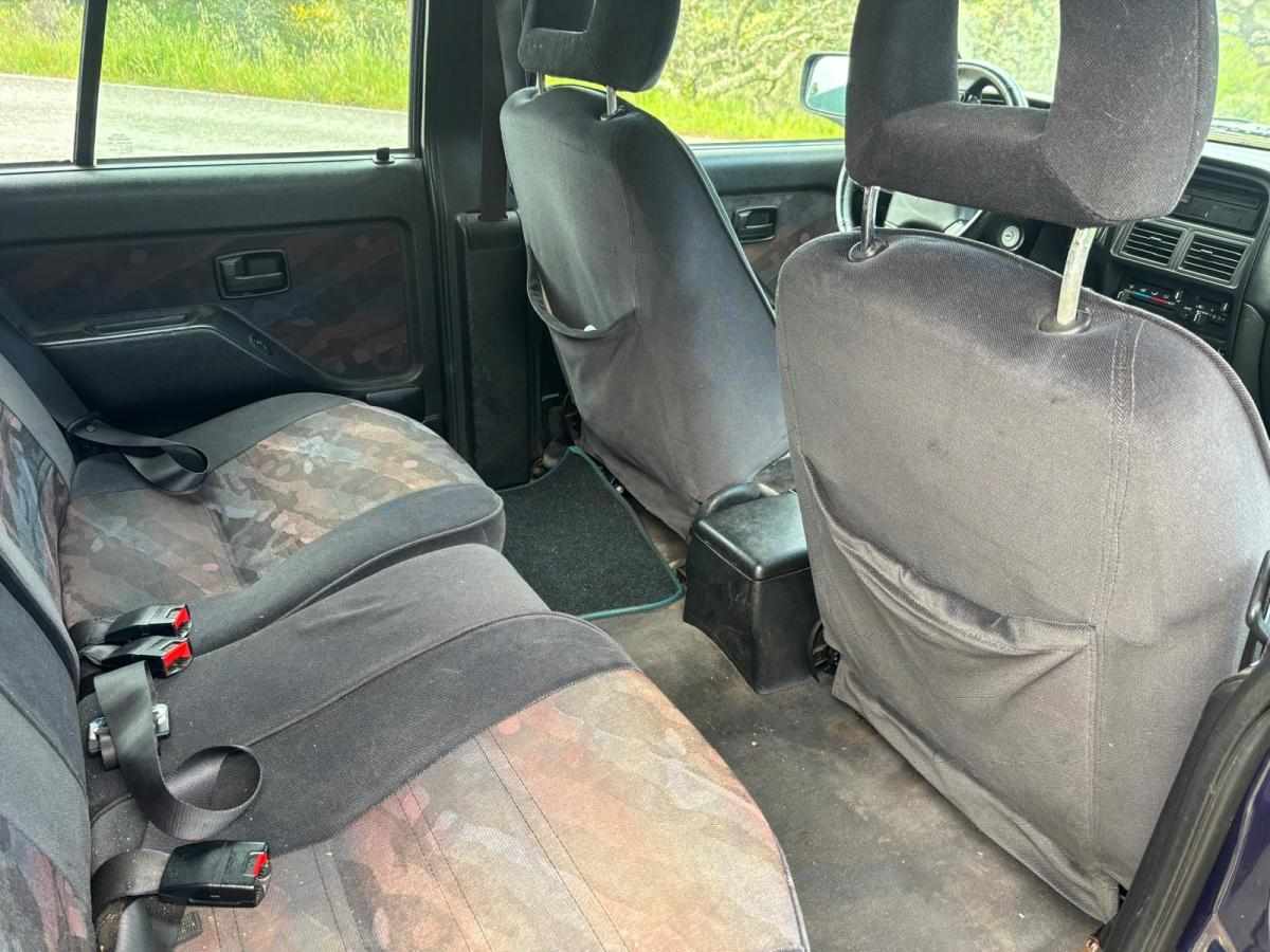 opel-frontera-2-5-tds-4x4-1998-diesel-2499cc